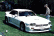 [thumbnail of 1988 Jaguar Koenig XJS-02.jpg]